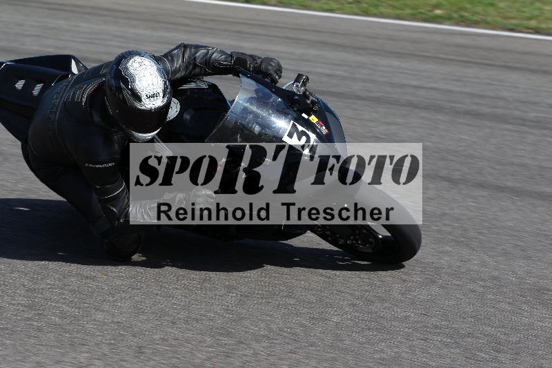 /Archiv-2022/08 17.04.2022 Speer Racing ADR/Gruppe gelb/3